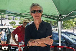 Ramoncín actuará en Aldeanueva de Ebro el 25 de noviembre