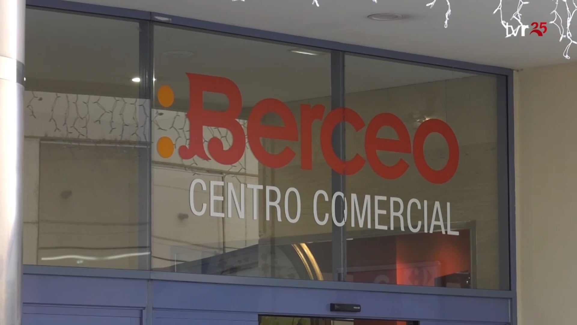 Centro ideal berceo sale