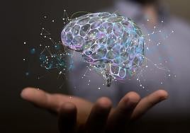 Inteligencia artificial, ¿sí o no?