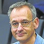 Imagen - «Es necesario regular la IA para garantizar la fiabilidad y la tranquilidad de los ciudadanos»