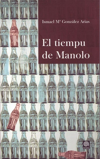 El tiempo de Manolo