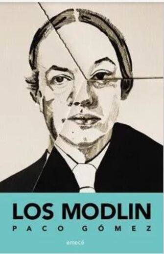 Los Modlin