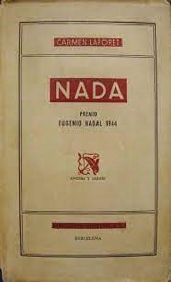 Nada