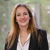 Imagen - «Hay que insistir en llamar a la prudencia. Siempre, pero sobre todo en esta época del año, con menor visibilidad y una peores condiciones meteorológicas»