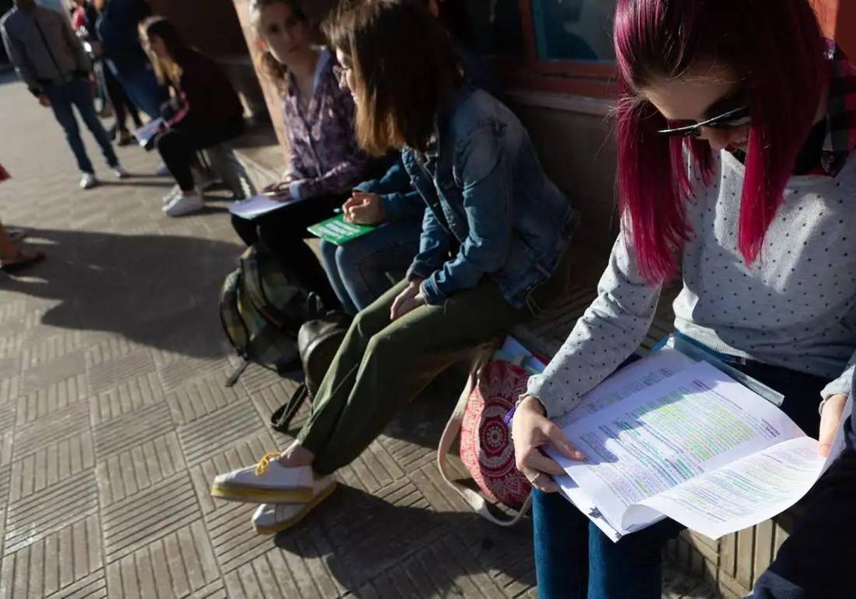 Aprobada la Oferta de Empleo Público 2023