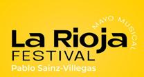 Festival Rioja