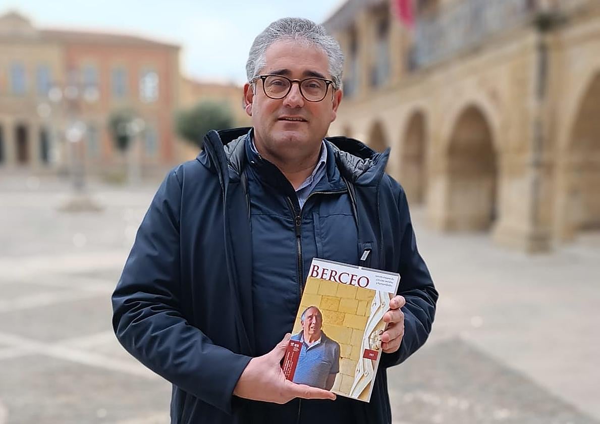 «Tomás Ramírez fue una gran persona, un intelectual y un sacerdote ejemplar»