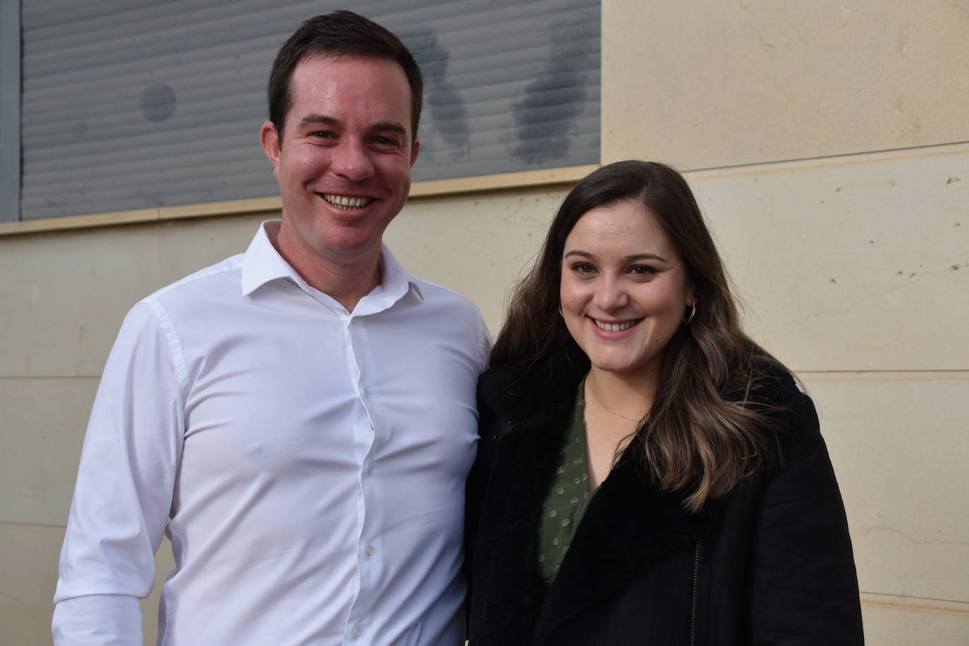 Fotos: Baile de &#039;los brindis&#039; en Grávalos