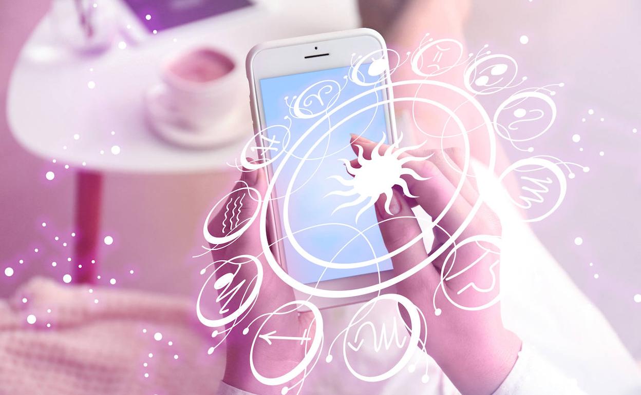 Horóscopo: Ofiuco y por qué no es cierto que vayas a cambiar de signo del zodiaco