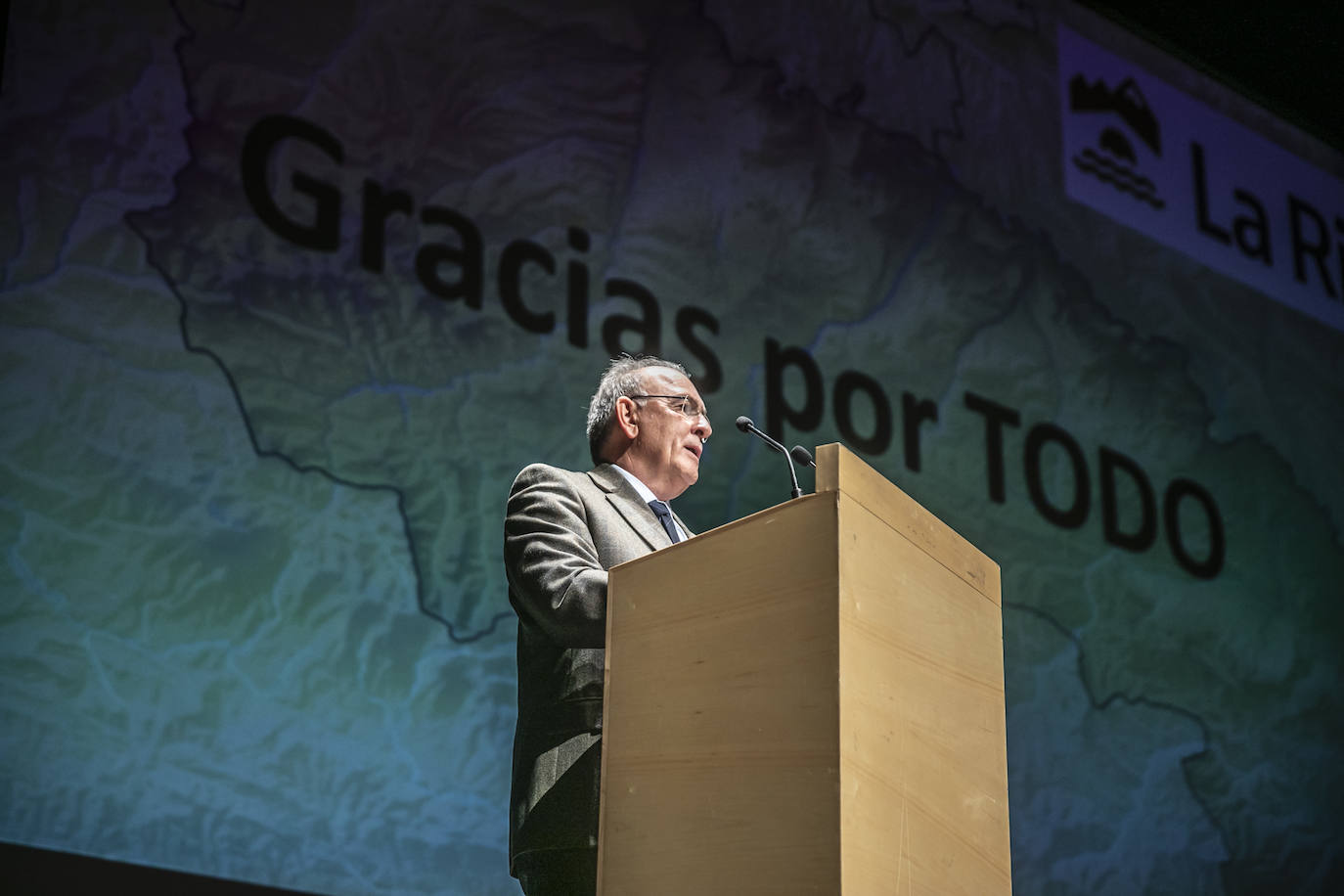 Fotos: Día de la Experiencia Docente: homenaje a los jubilados