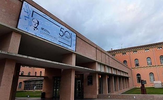 CSIF exige a la Consejería de Educación negociar la implantación de la Lomloe