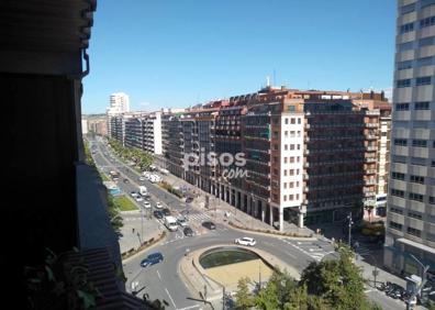 Imagen secundaria 1 - Las viviendas más caras de La Rioja