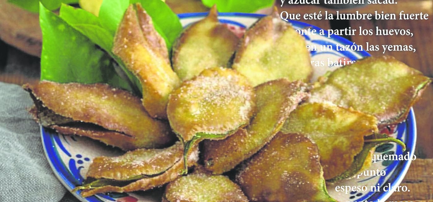 Si el paparajote fuera japonés