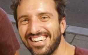 «TVR ha sido la mejor escuela»