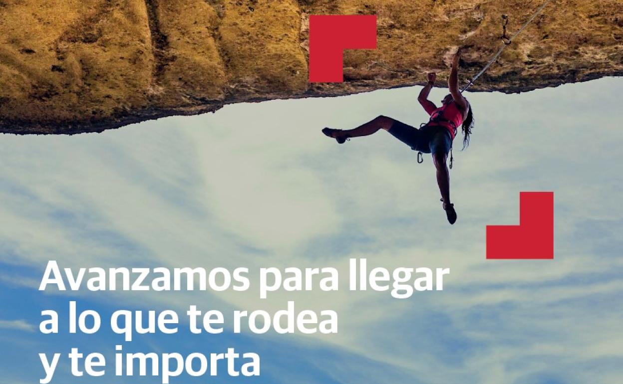 Diario LA RIOJA celebra los cuatro años desde que lanzó 'on+' con novedades para suscriptores y prepara un rediseño total de su página web