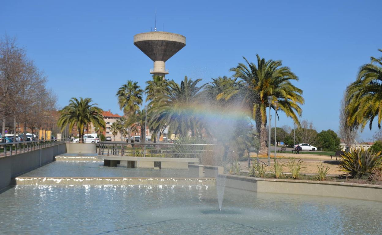 La fuente de 'Víctimas del Terrorismo'. 