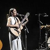 El libro de familia de Valeria Castro