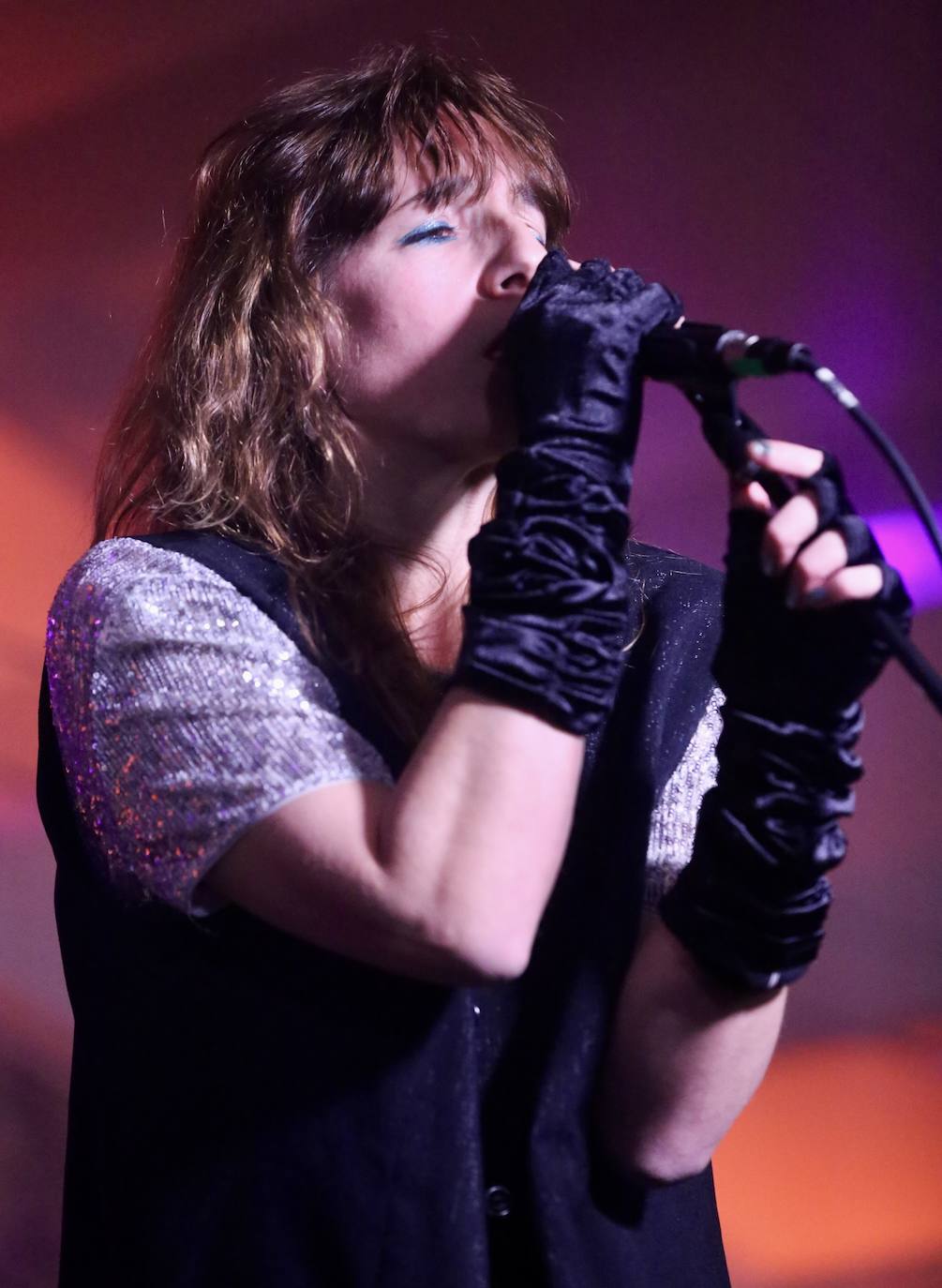 Actual continúa en Bodegas Franco-Españolas con Tulsa y Norwen