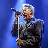 Una cuestión de actitud