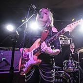 Larga nostalgia como regalo de Reyes