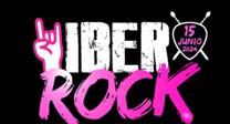 Iber Rock Fest