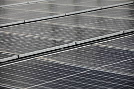 Frenazo a Forestalia: La Rioja suspenderá de urgencia nuevas renovables y líneas eléctricas