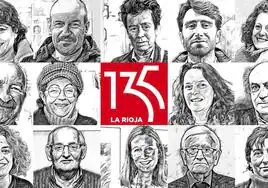 135 lectores, 135 opiniones