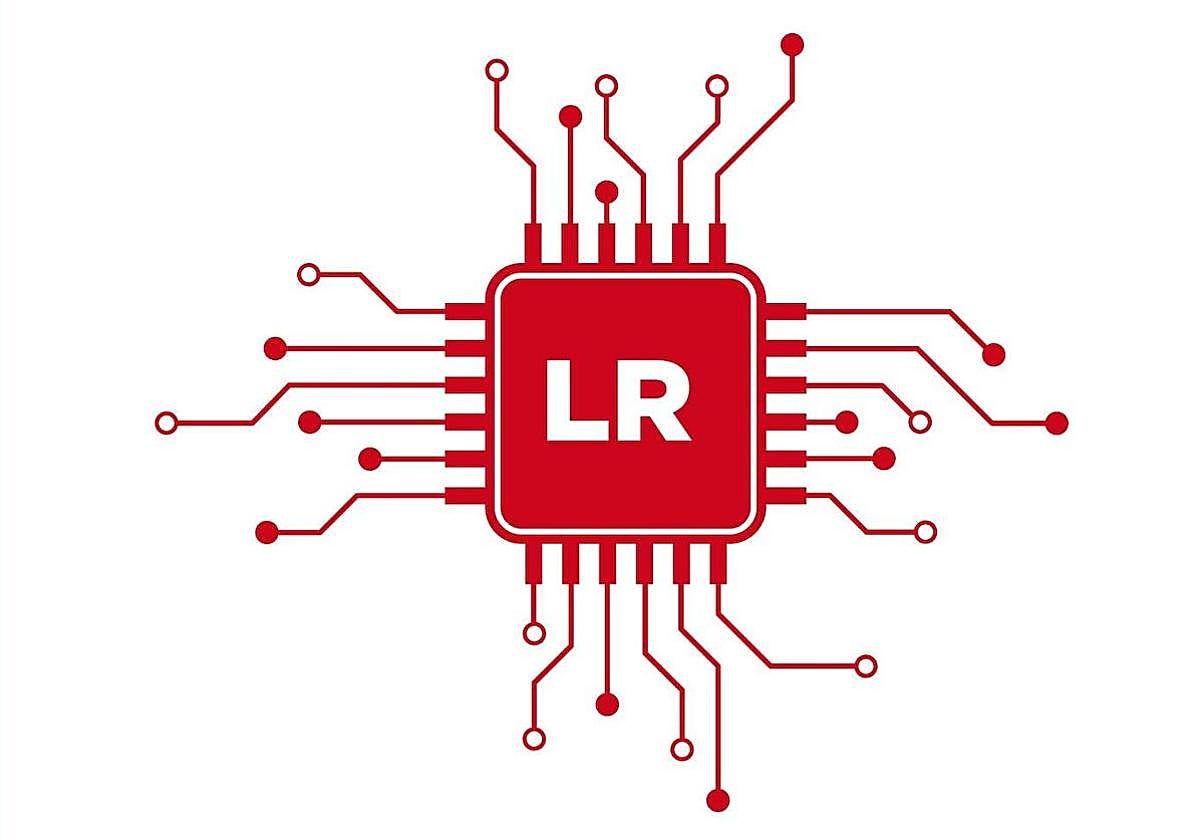 El futuro es nuestro