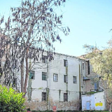 La asamblea del centro cívico quiere ser partícipe de la obra que se ejecute