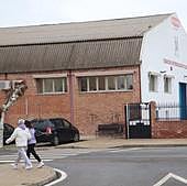 La empresa de atún investigada por fraude logró 530.000 euros de subvención en 5 años