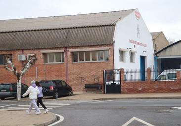 La empresa de atún investigada por fraude logró 530.000 euros de subvención en 5 años