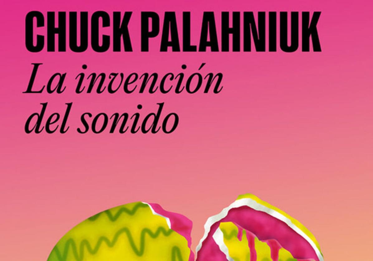Grito final