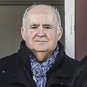 Imagen - «Aquí nadie se queda en el camino ni hemos dejado a nadie fuera»