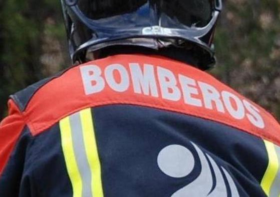 Reciben el alta los cinco intoxicados por un escape de gas en Sorzano