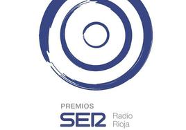 La SER celebra este jueves la gala de los IV Premios Radio Rioja