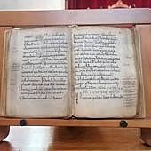 Factum Arte, la última tecnología para el primer castellano