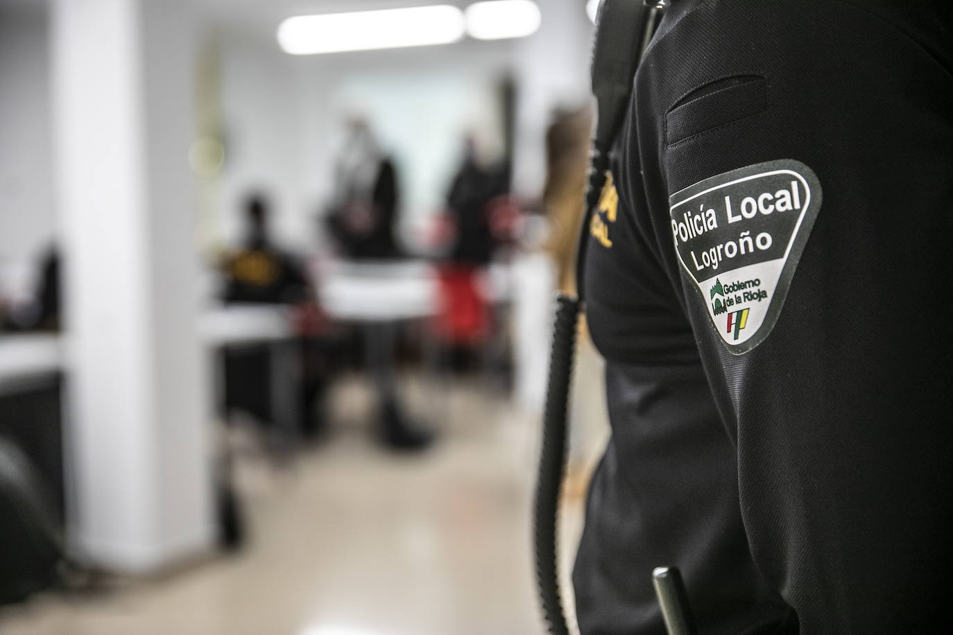 Denunciados los propietarios de tres merenderos por alquilarlos ilegalmente