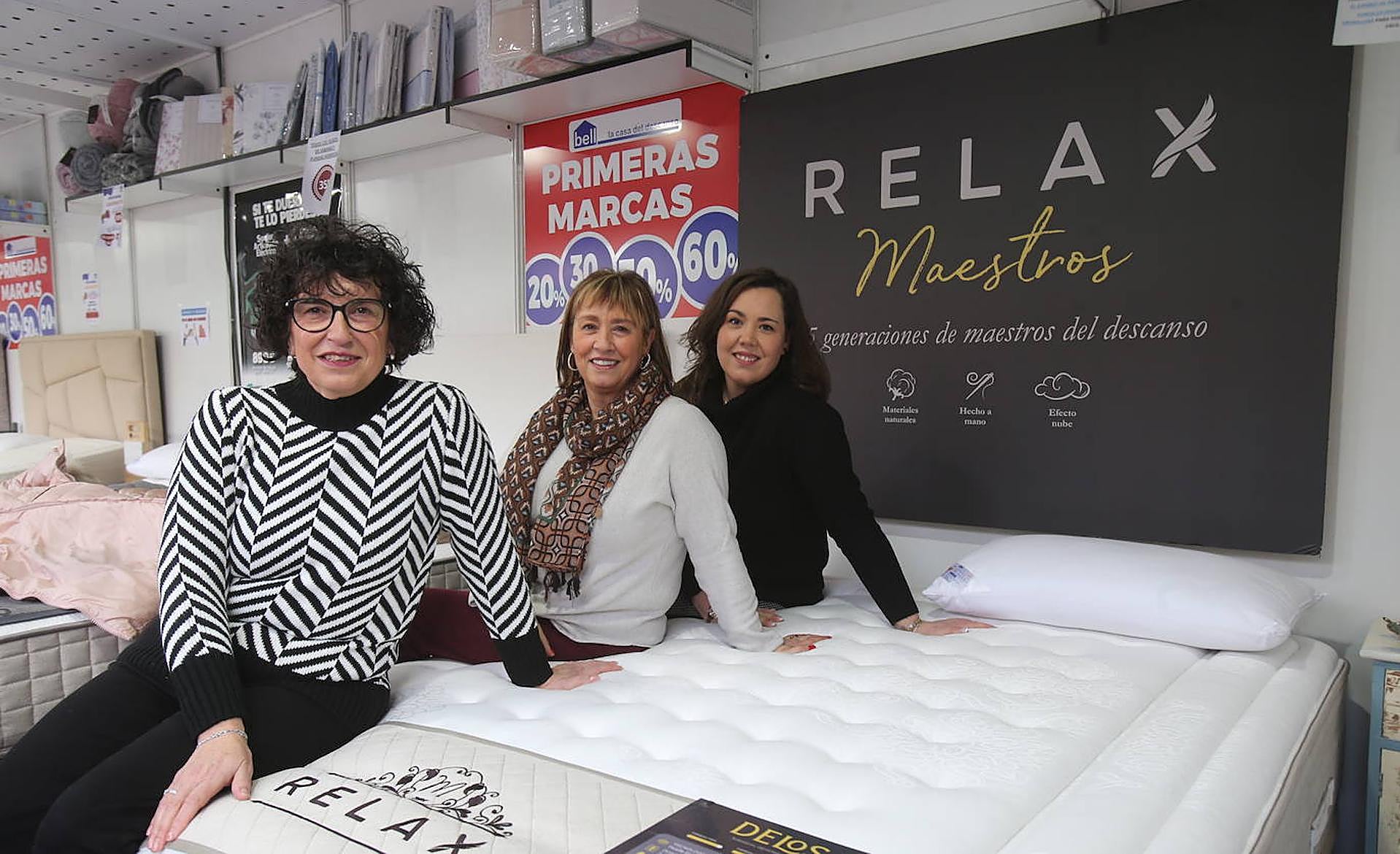 Scroll Story imagen 3