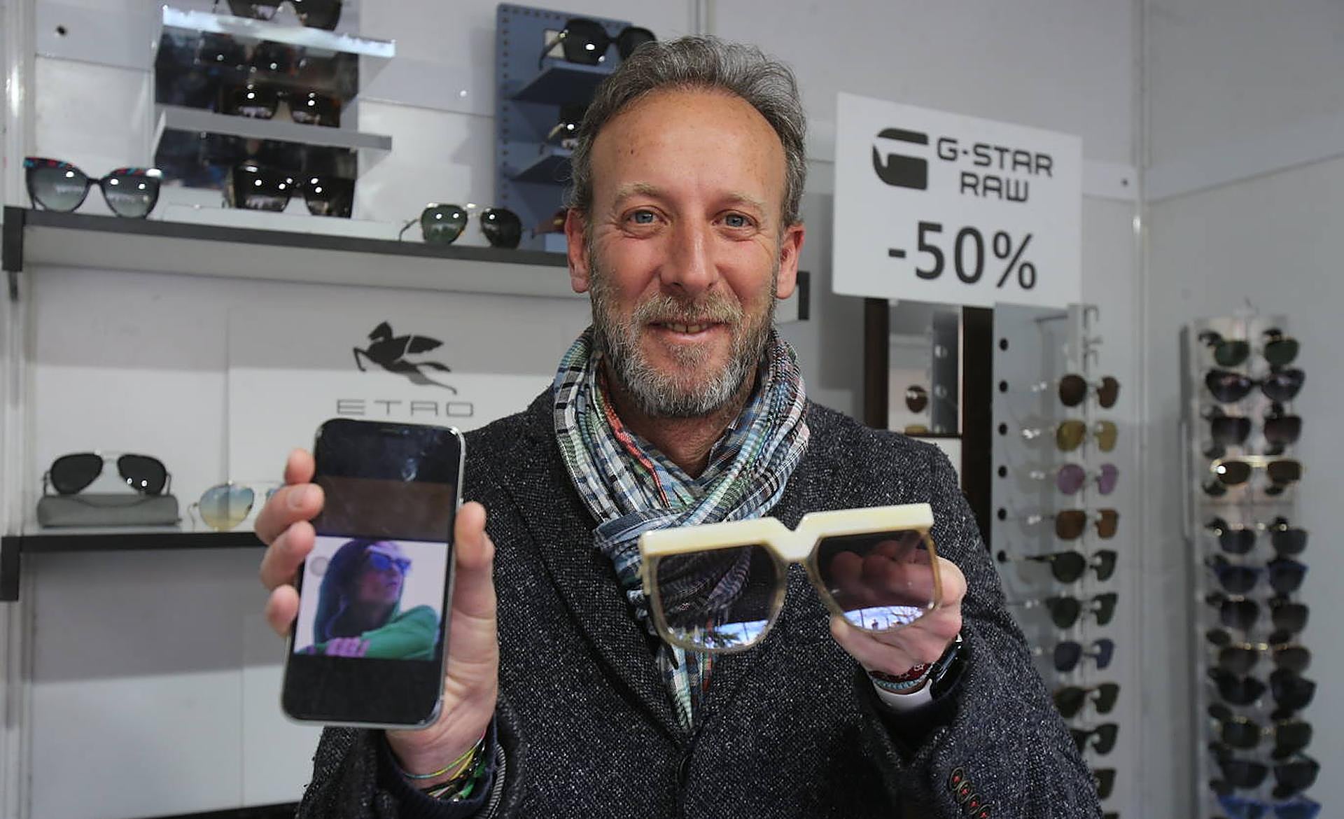 Scroll Story imagen 4