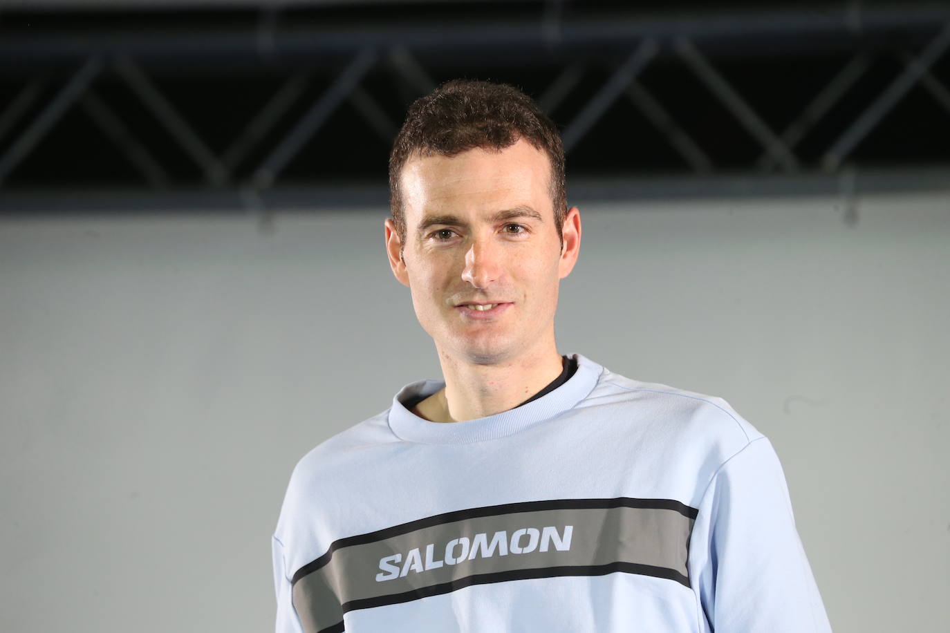 Las imágenes de la Gala del Deporte riojano