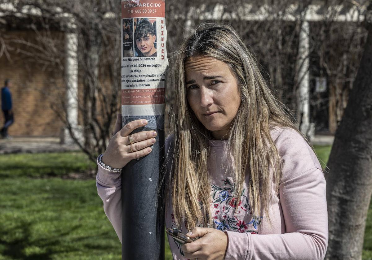 «Lo que haya pasado no ha sido voluntario, descartamos totalmente el suicidio»