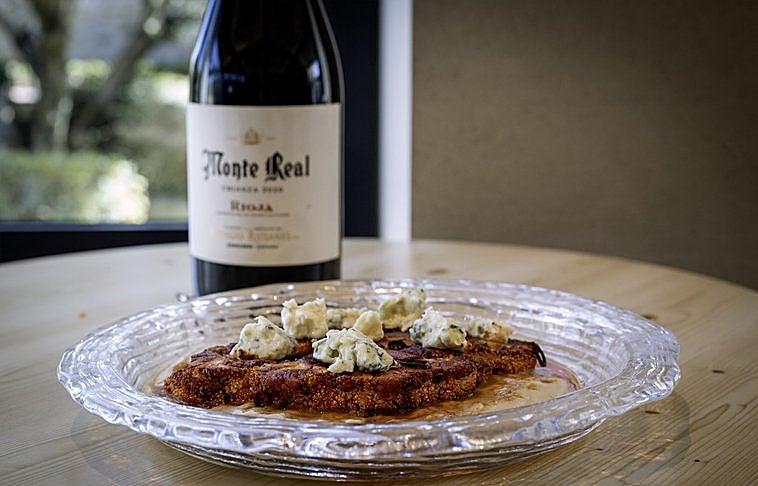 La coliflor pide protagonismo