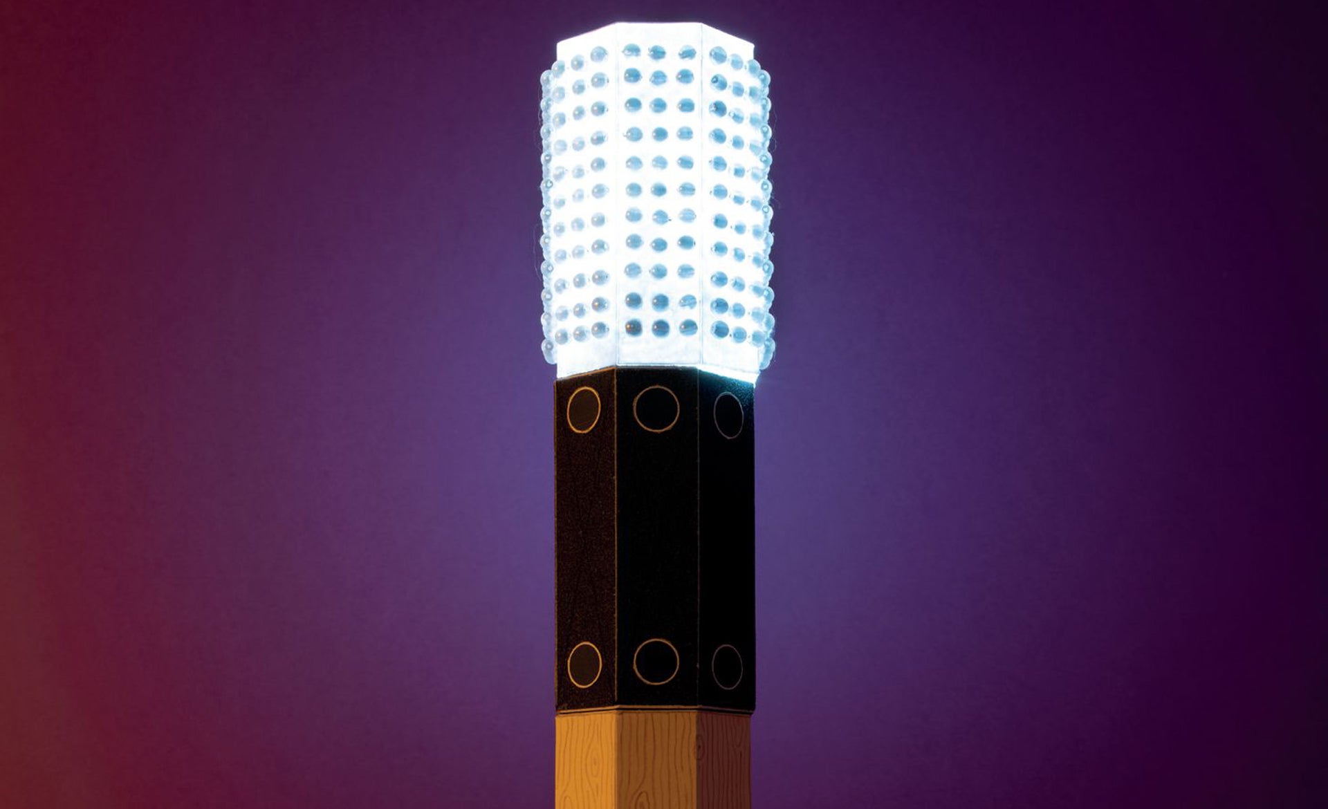 Scroll Story imagen 10