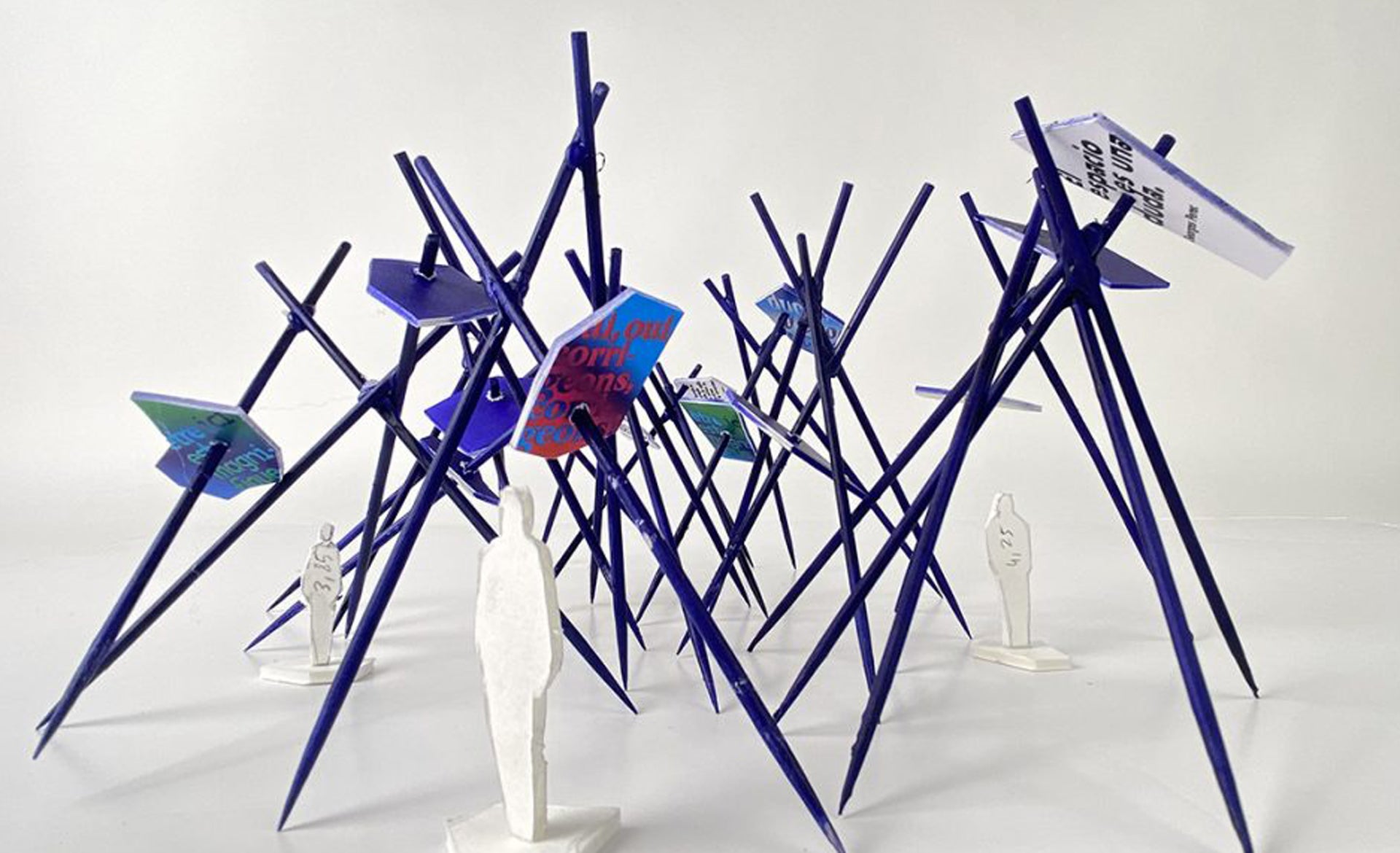 Scroll Story imagen 16