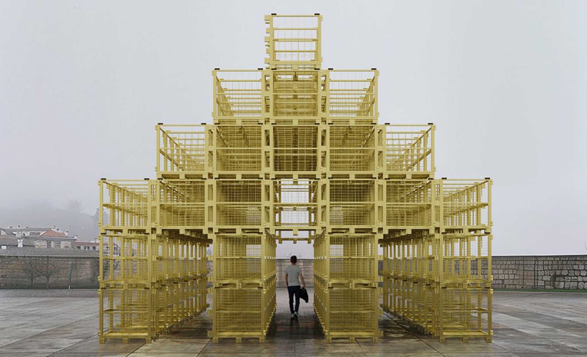 Scroll Story imagen 1