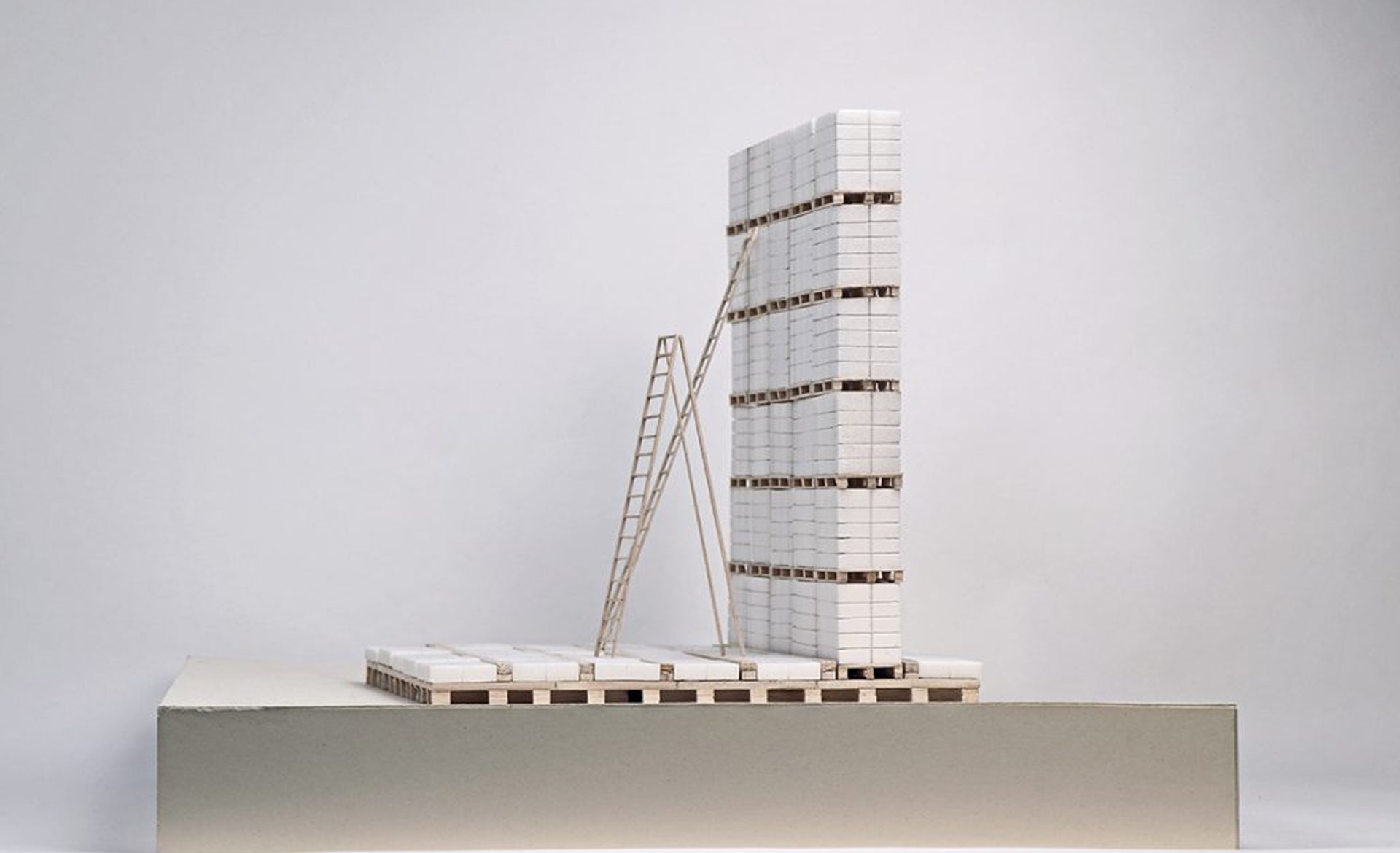 Scroll Story imagen 2