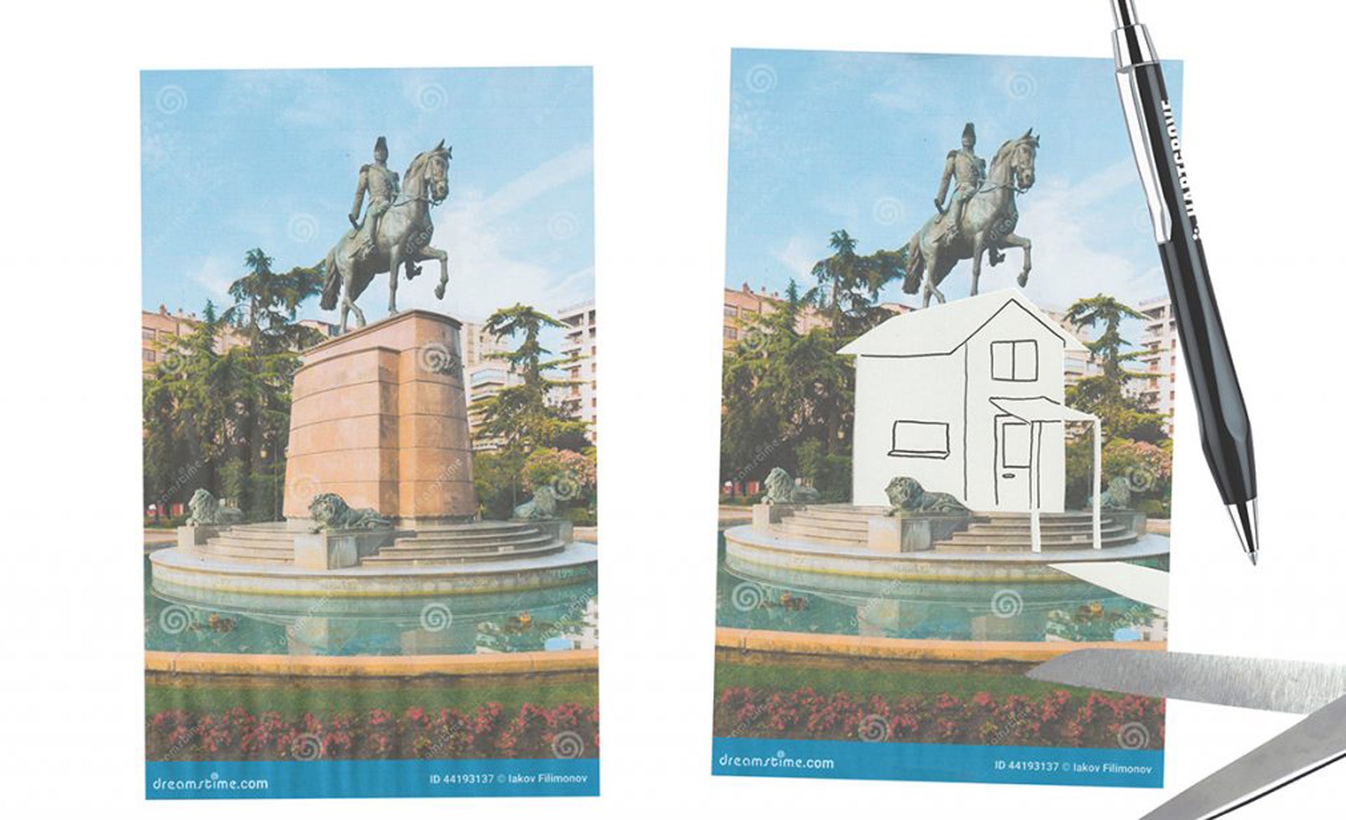 Scroll Story imagen 3