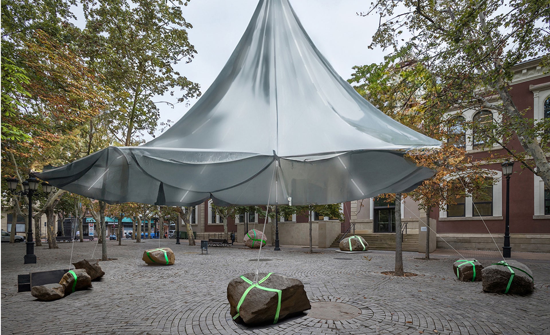 Scroll Story imagen 6