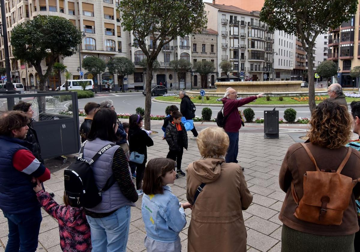 El agua que llega a nuestros grifos