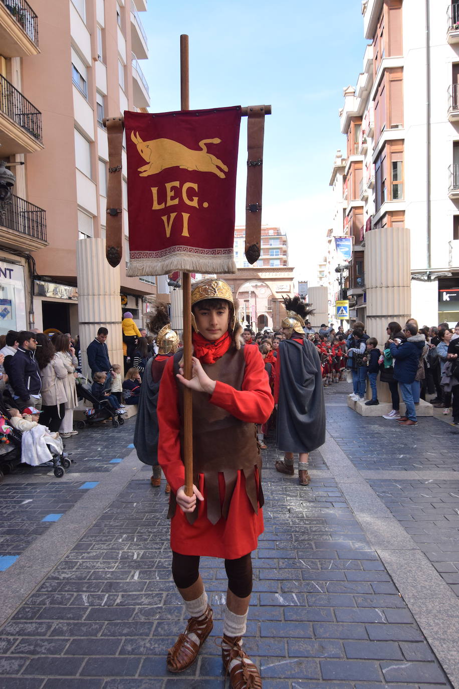 Mercafórum se despide hasta el año que viene